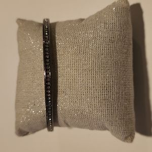 Lia Sophia Adari Bangle Bracelet